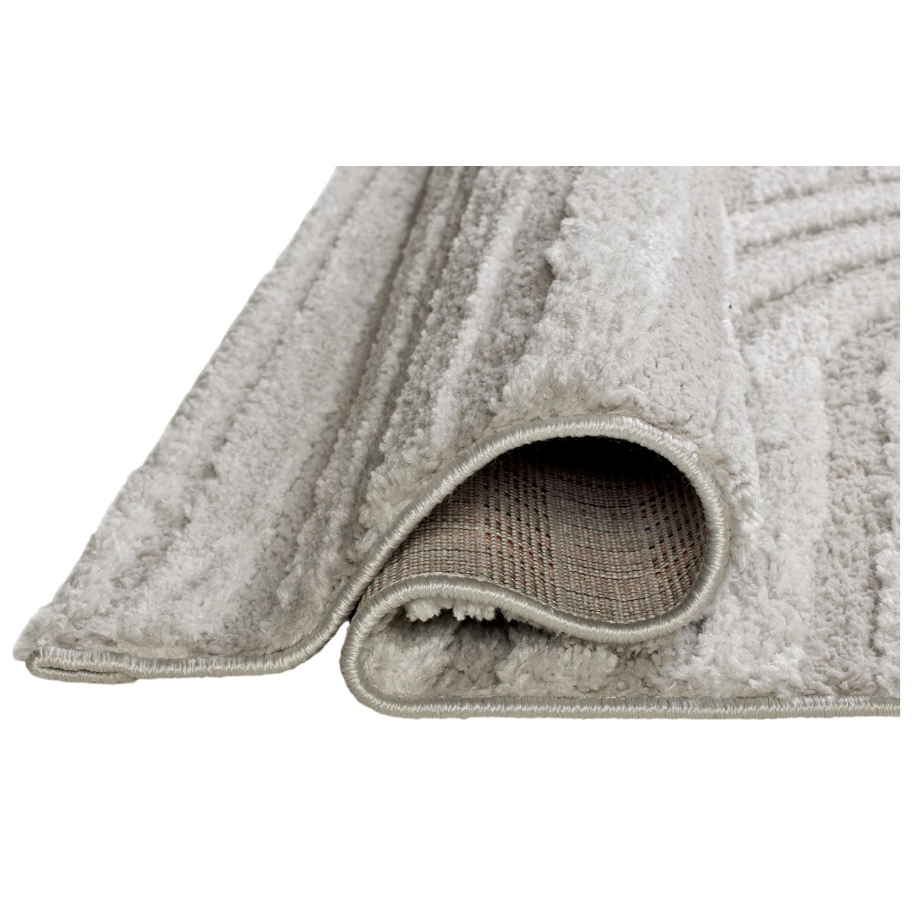 juno-rug-54406-126x190-silver