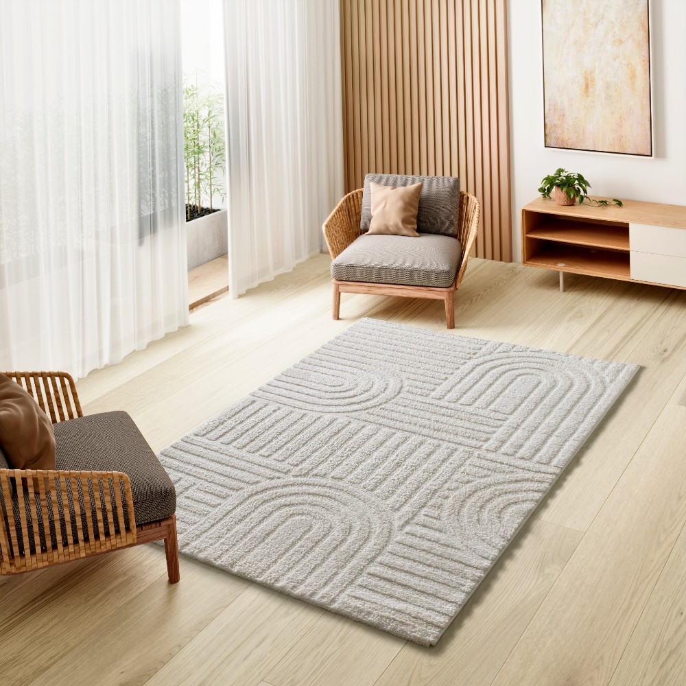 juno-rug-54406-126x190-white