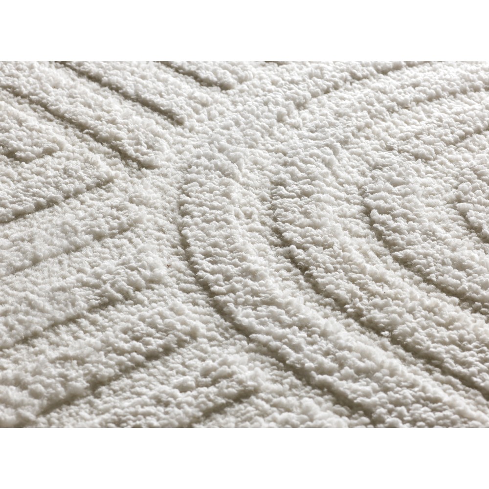 juno-rug-54406-126x190-white