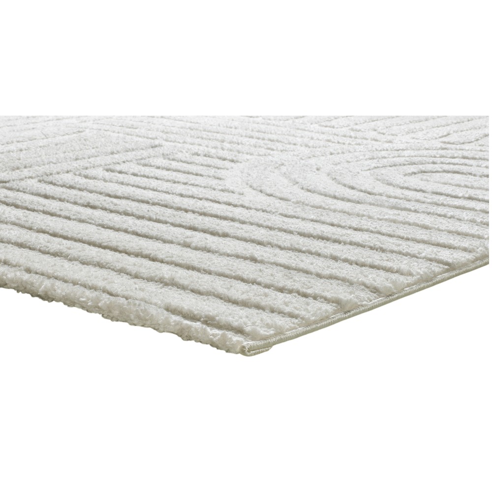 juno-rug-54406-126x190-white