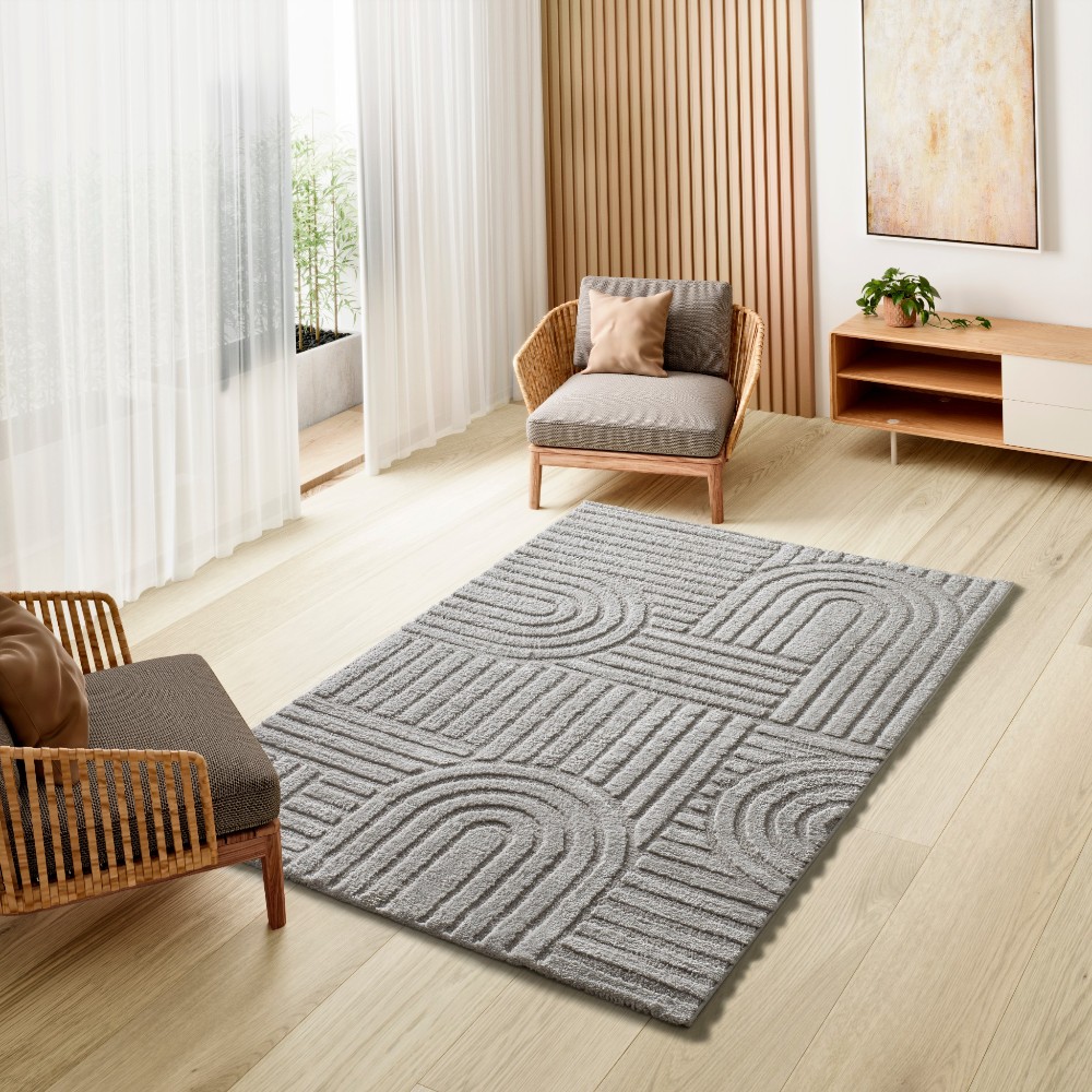 juno-rug-54406-152x235-silver
