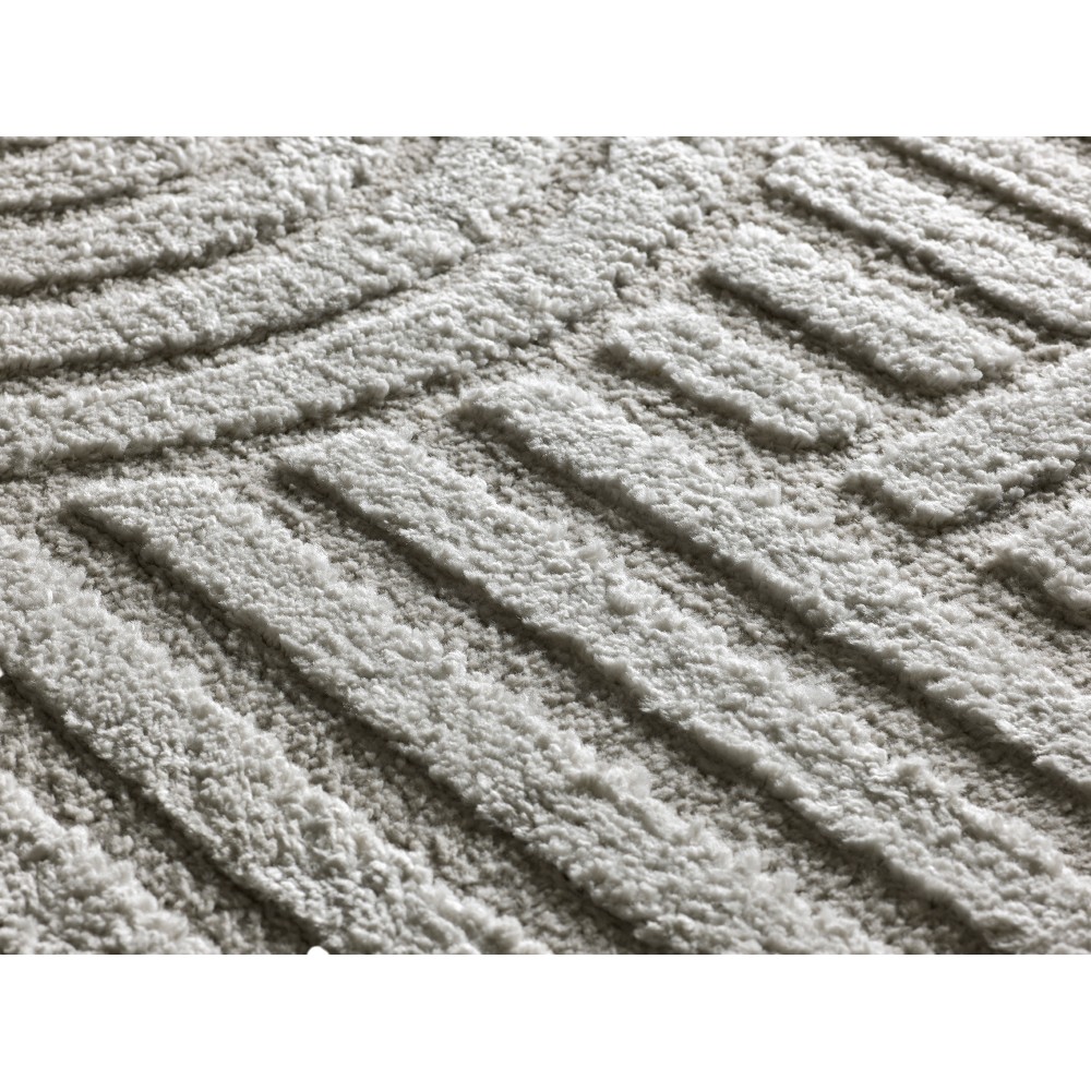 juno-rug-54406-152x235-silver