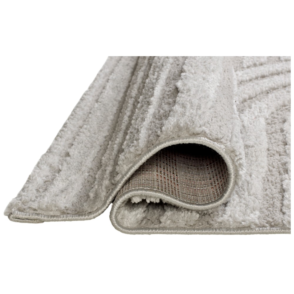 juno-rug-54406-152x235-silver
