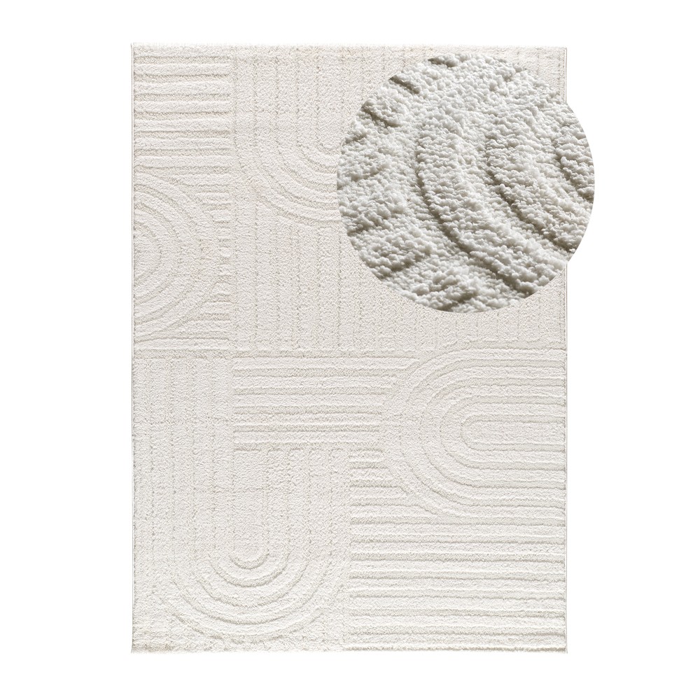 juno-rug-54406-152x235-white
