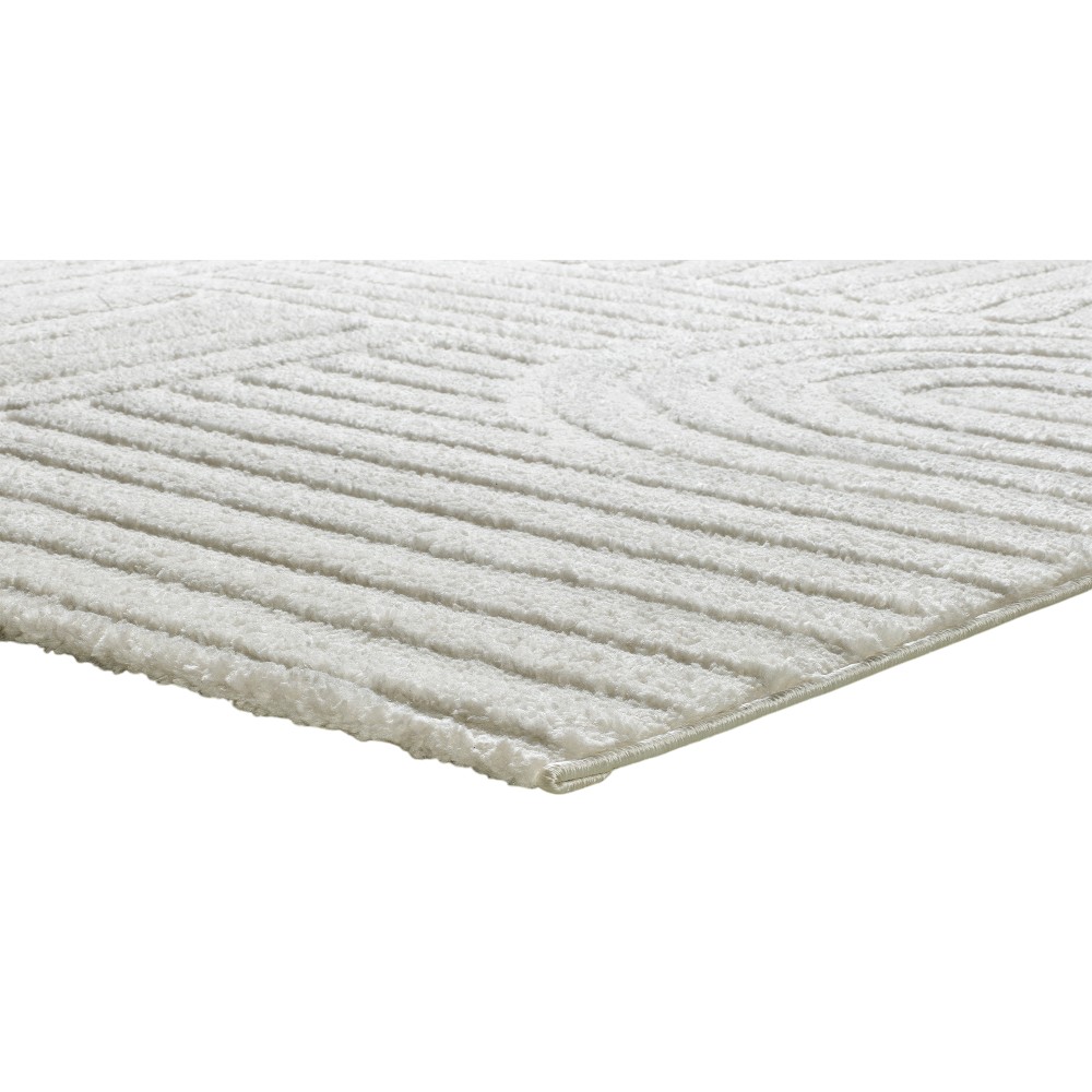 juno-rug-54406-152x235-white
