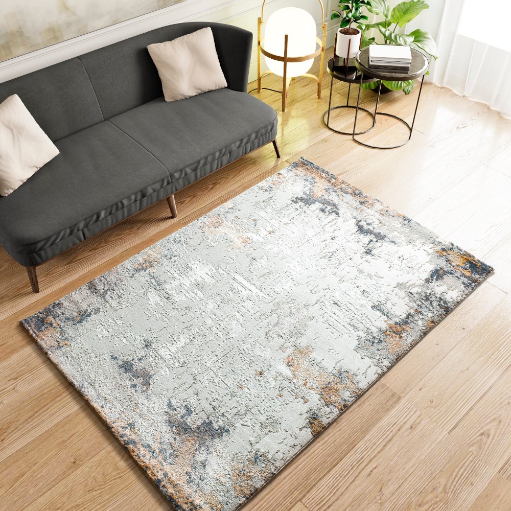 keops-rug-6418-154x230-multi