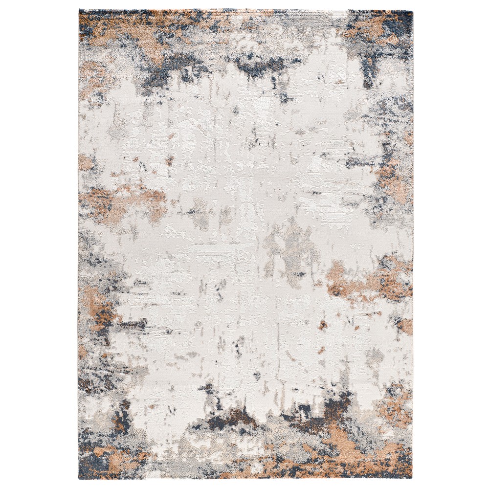 keops-rug-6418-154x230-multi