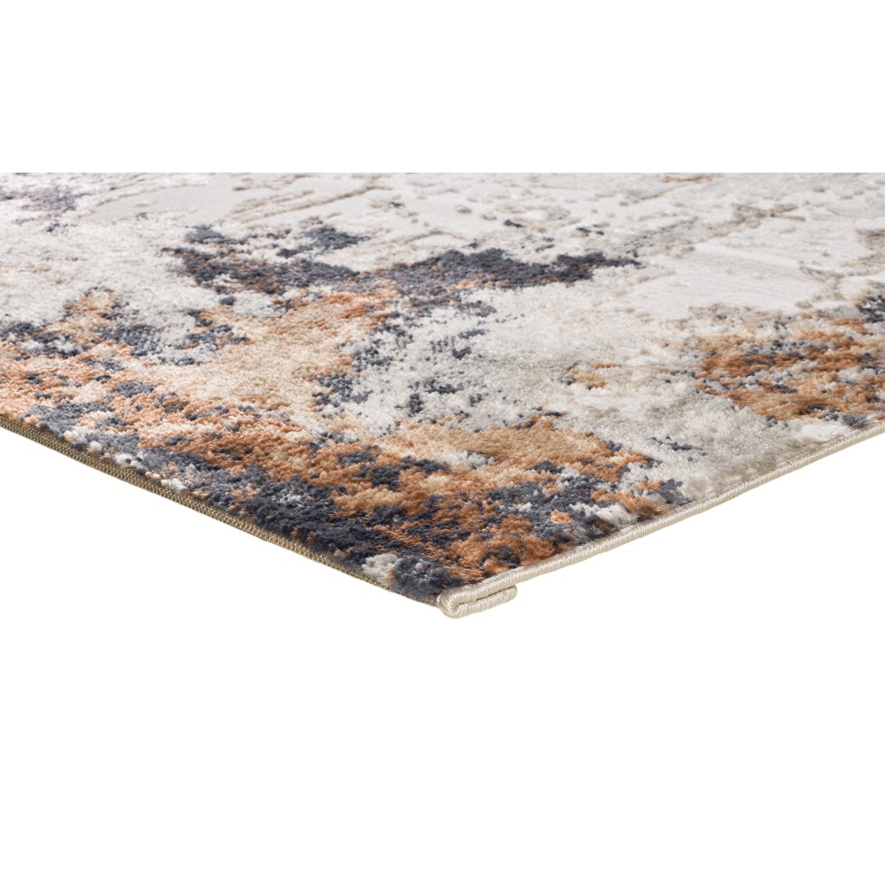 keops-rug-6418-154x230-multi
