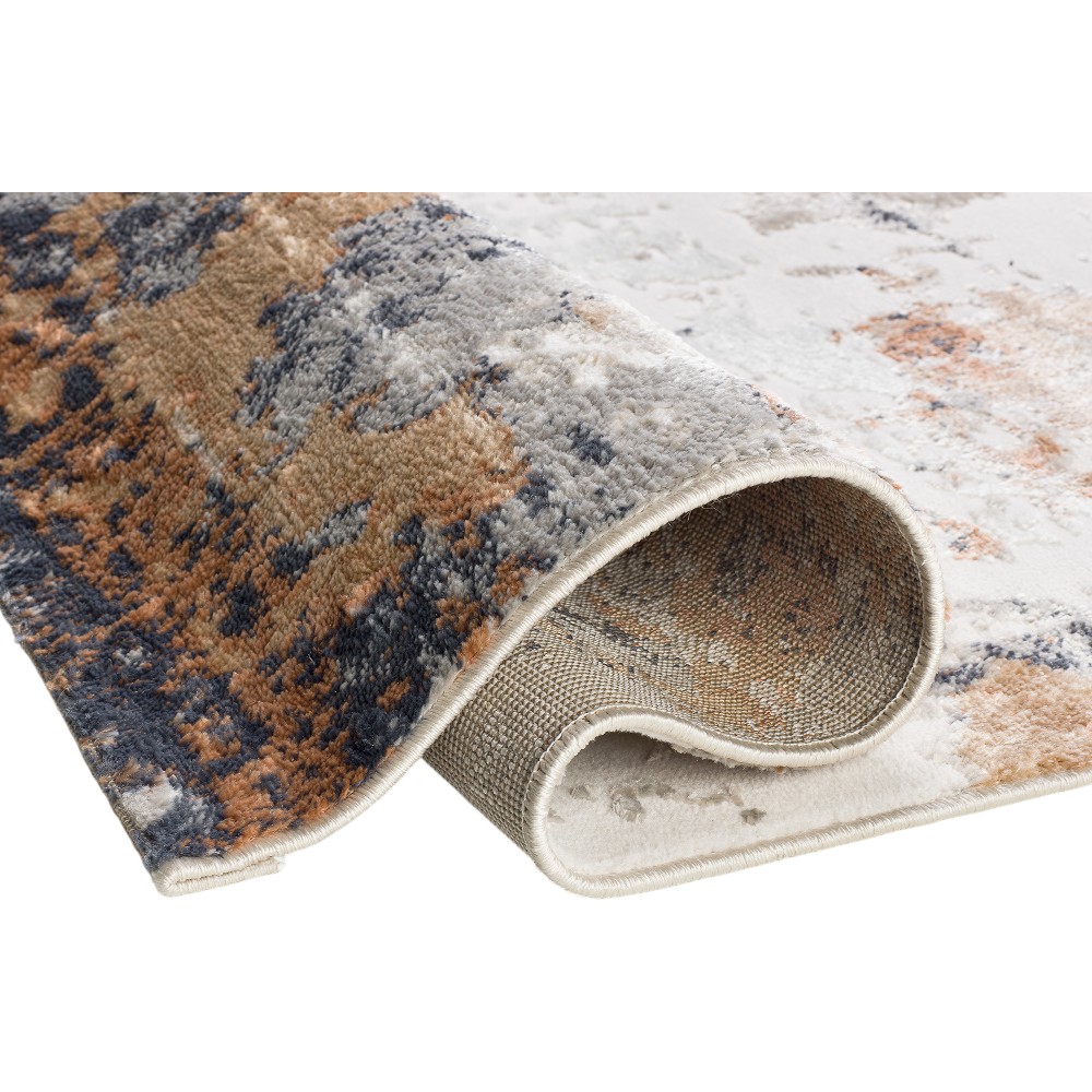 keops-rug-6418-154x230-multi