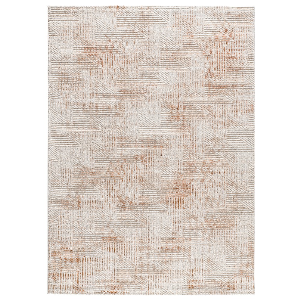 keops-rug-4448-154x230-rust
