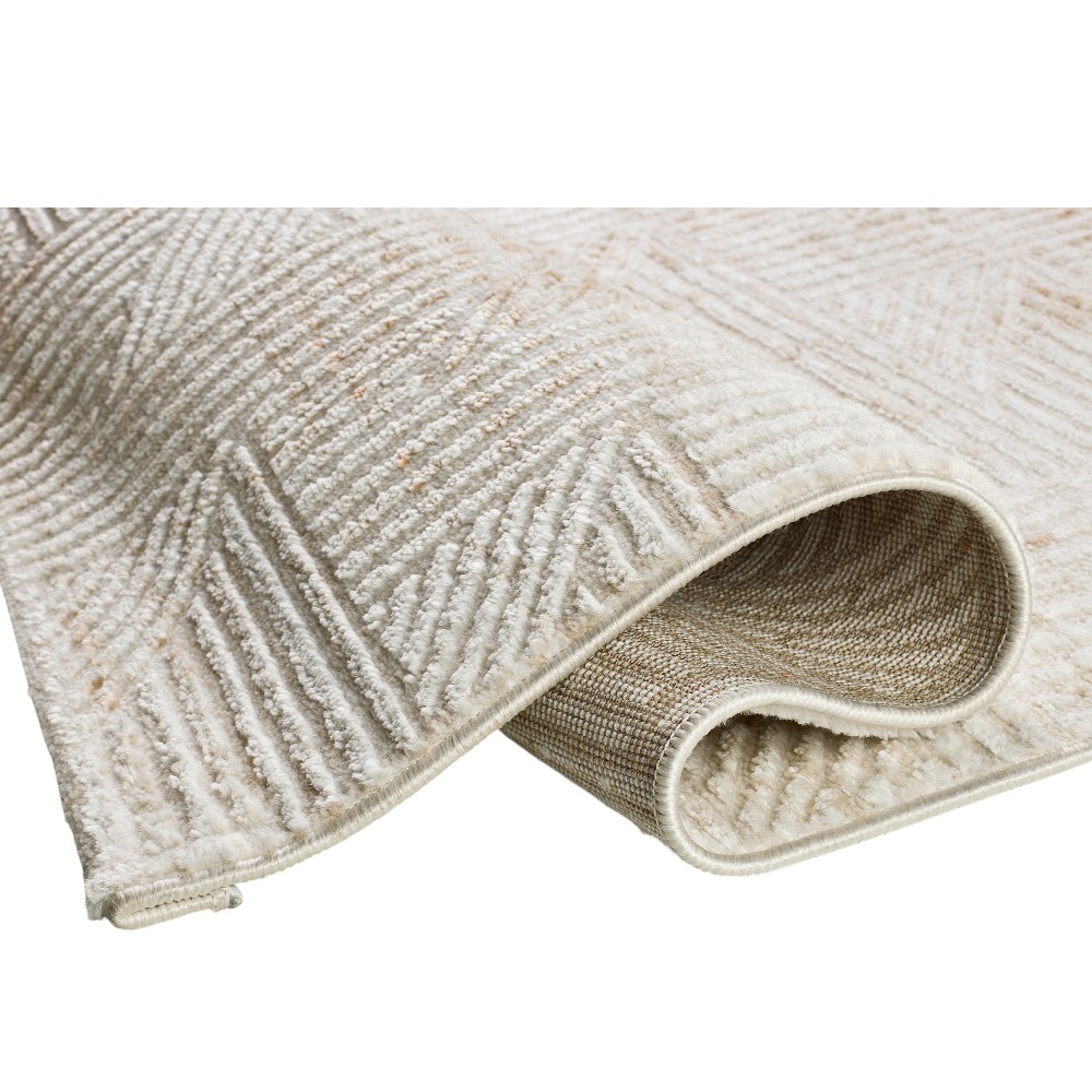 keops-rug-4448-154x230-rust