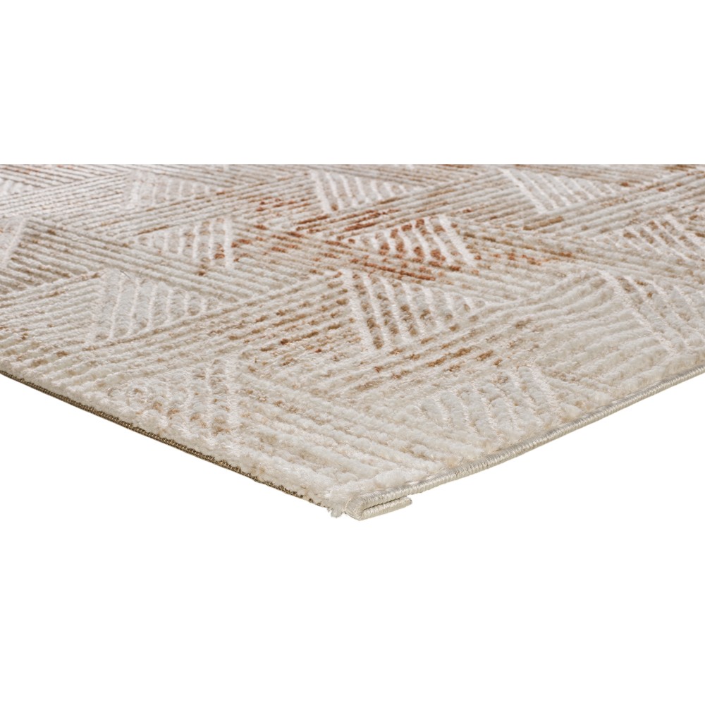 keops-rug-4448-154x230-rust