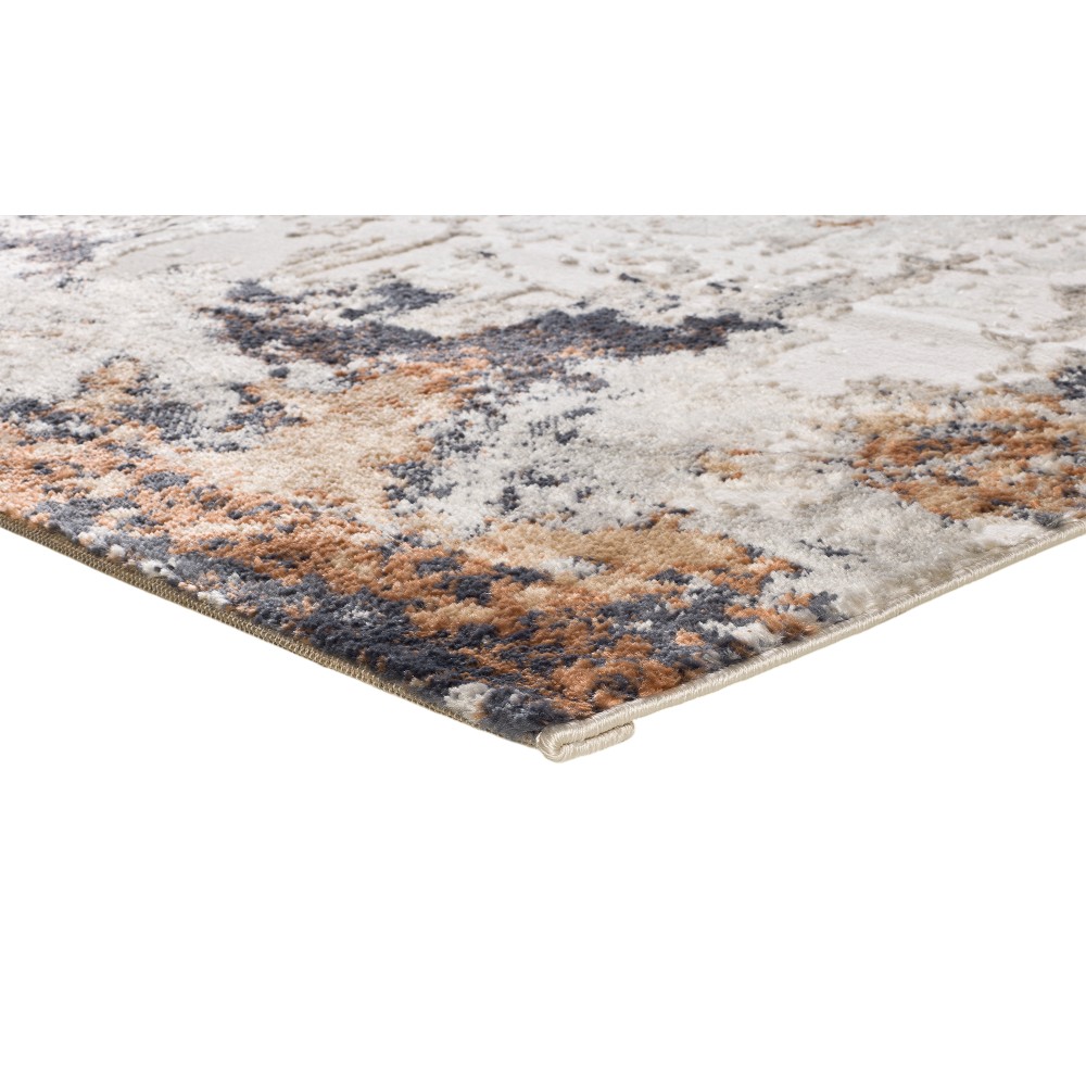 keops-rug-6418-134x200-multi