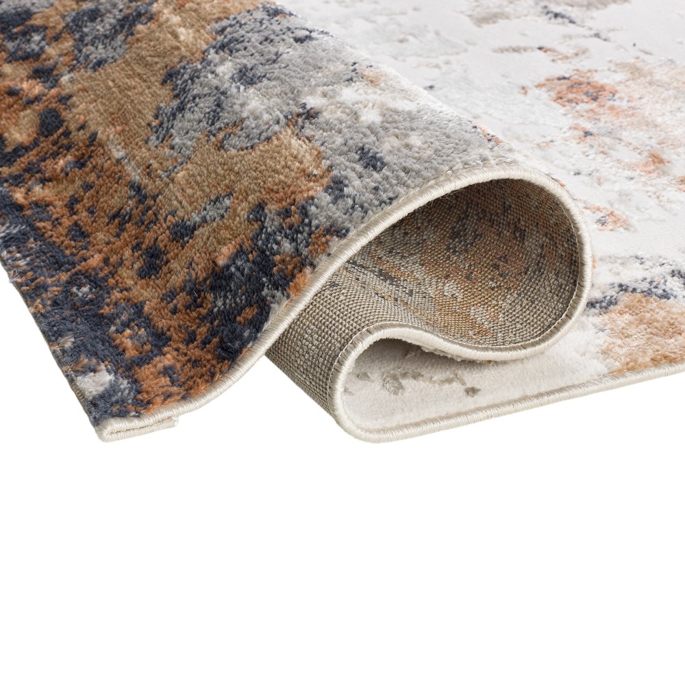 keops-rug-6418-134x200-multi