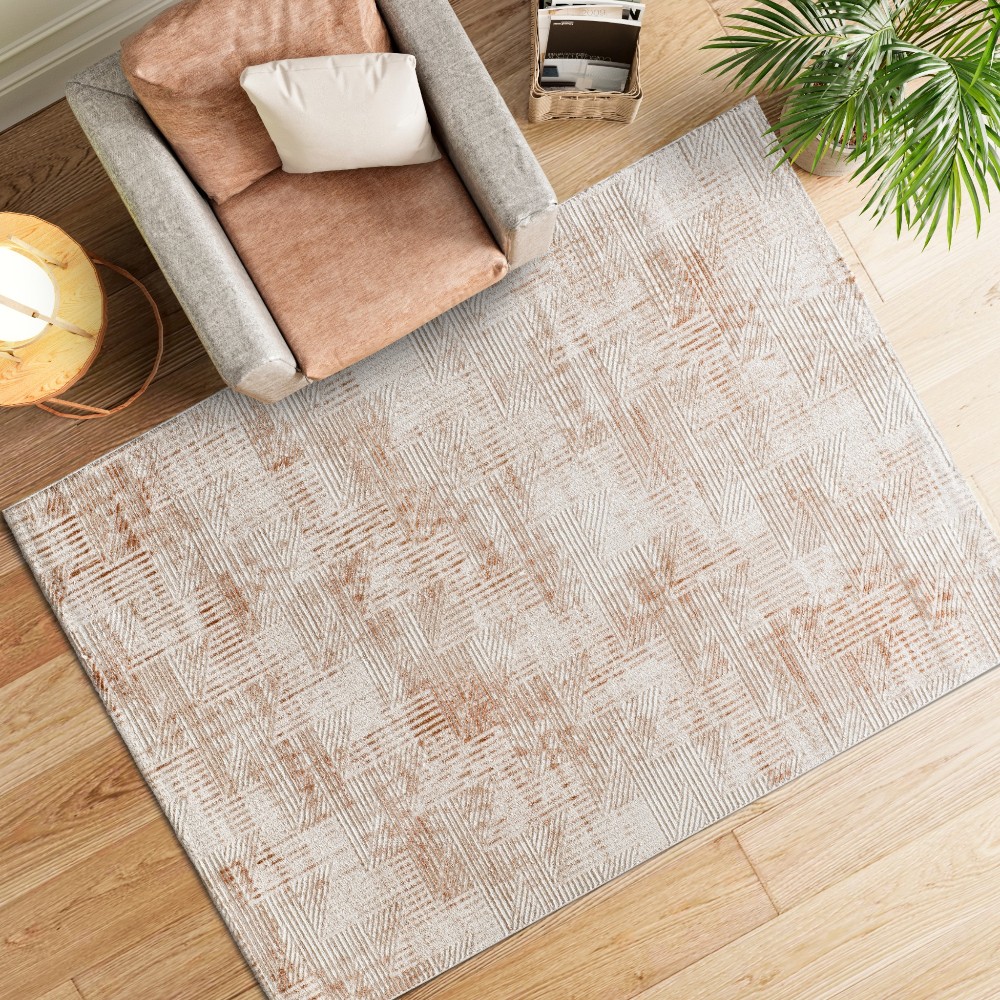 keops-rug-4448-134x200-rust