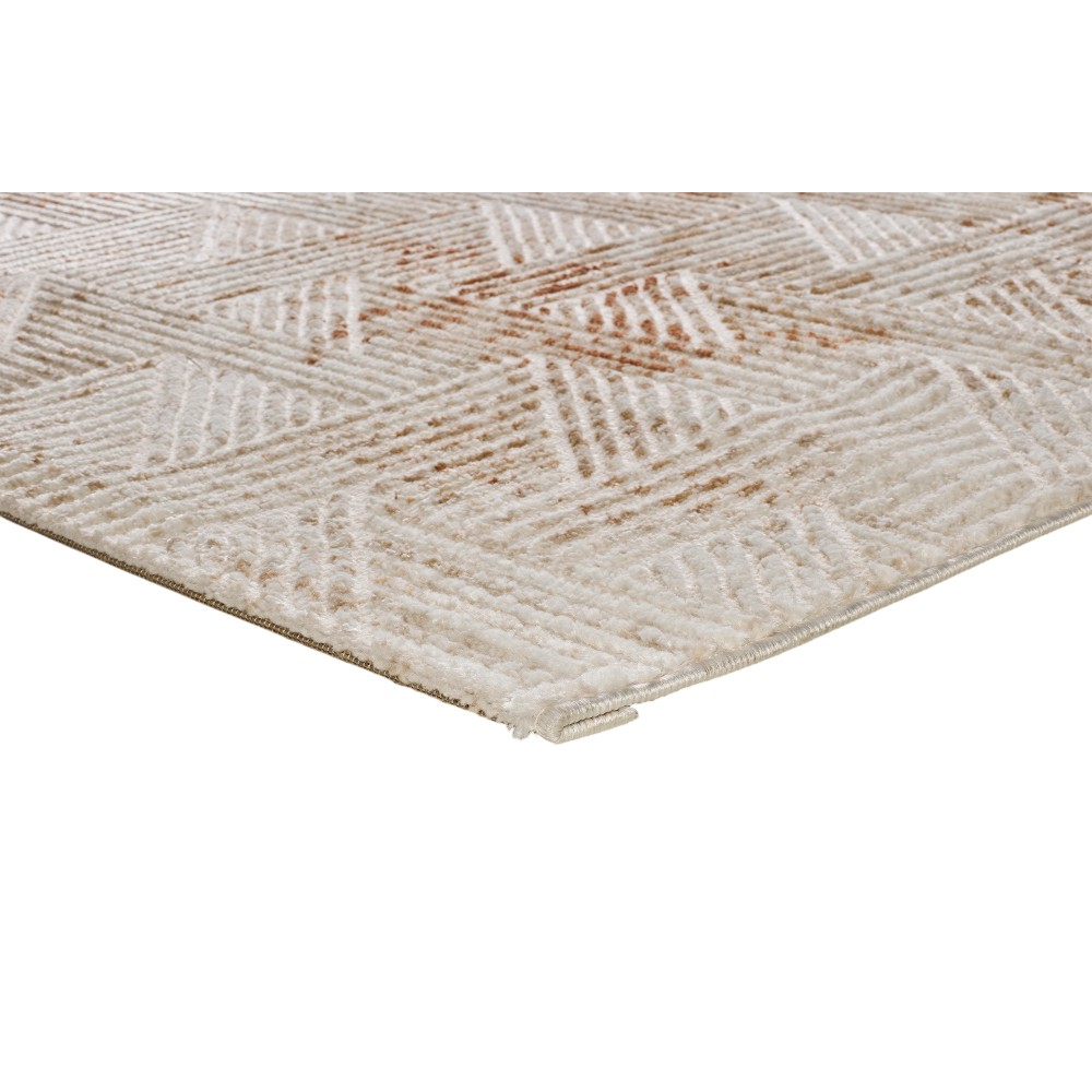 keops-rug-4448-134x200-rust