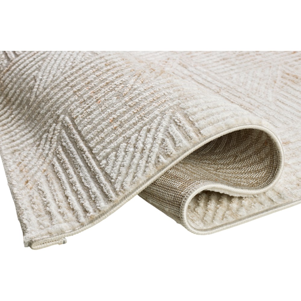 keops-rug-4448-134x200-rust