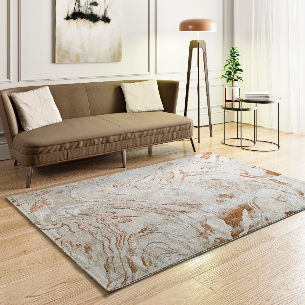 keops-rug-5807-154x230-rust