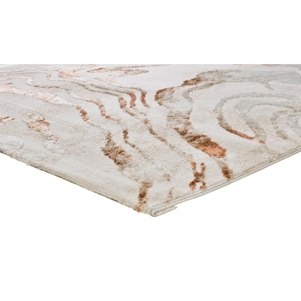 keops-rug-5807-154x230-rust