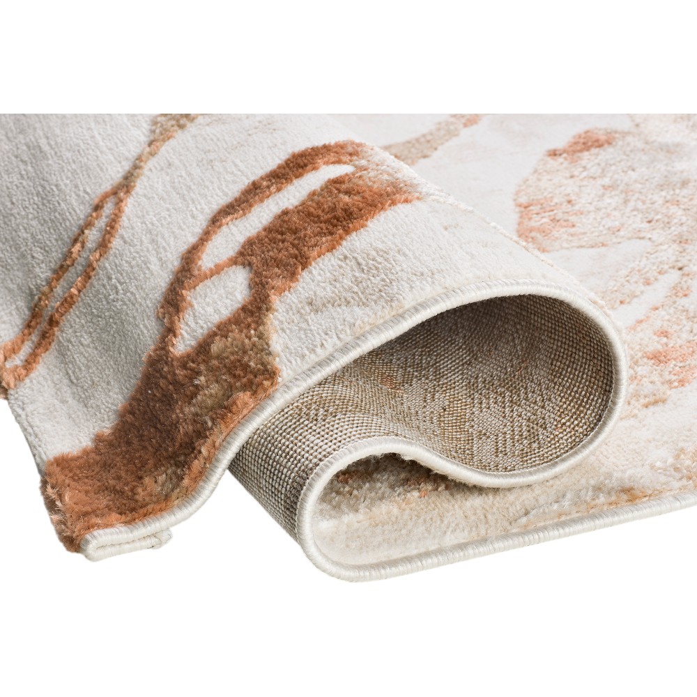 keops-rug-5807-154x230-rust