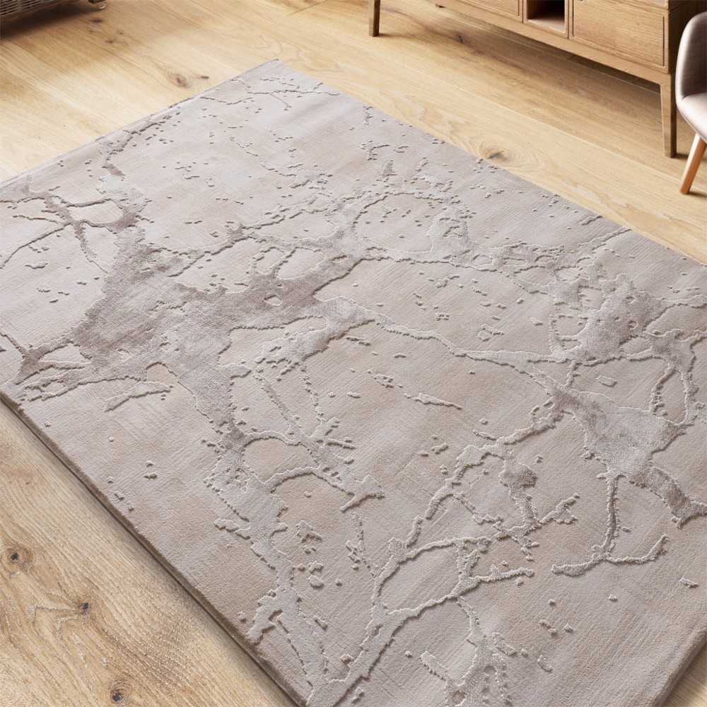 oris-rug-4208-115x170-beige