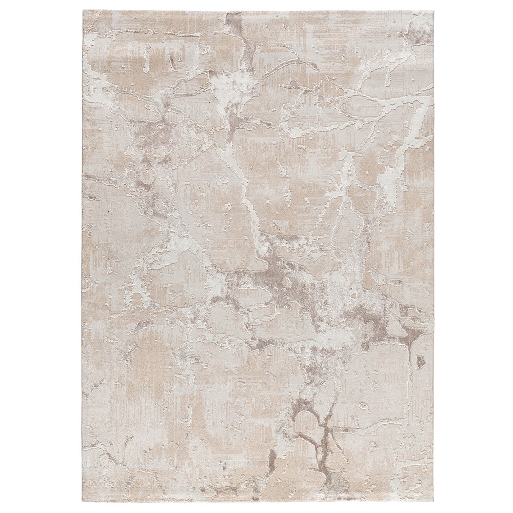 oris-rug-4208-115x170-beige