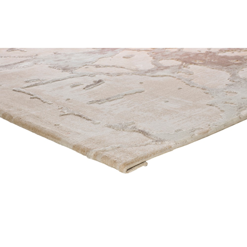 oris-rug-4208-115x170-beige