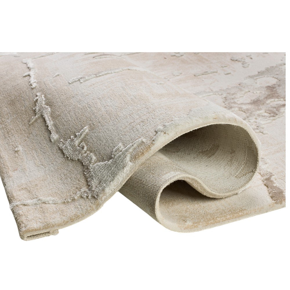 oris-rug-4208-115x170-beige