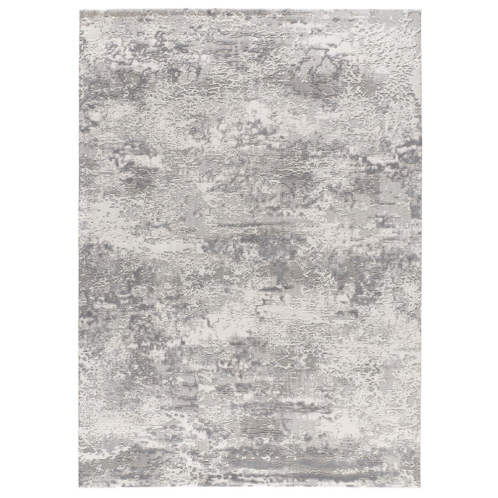 oris-rug-4222-115x170-grey