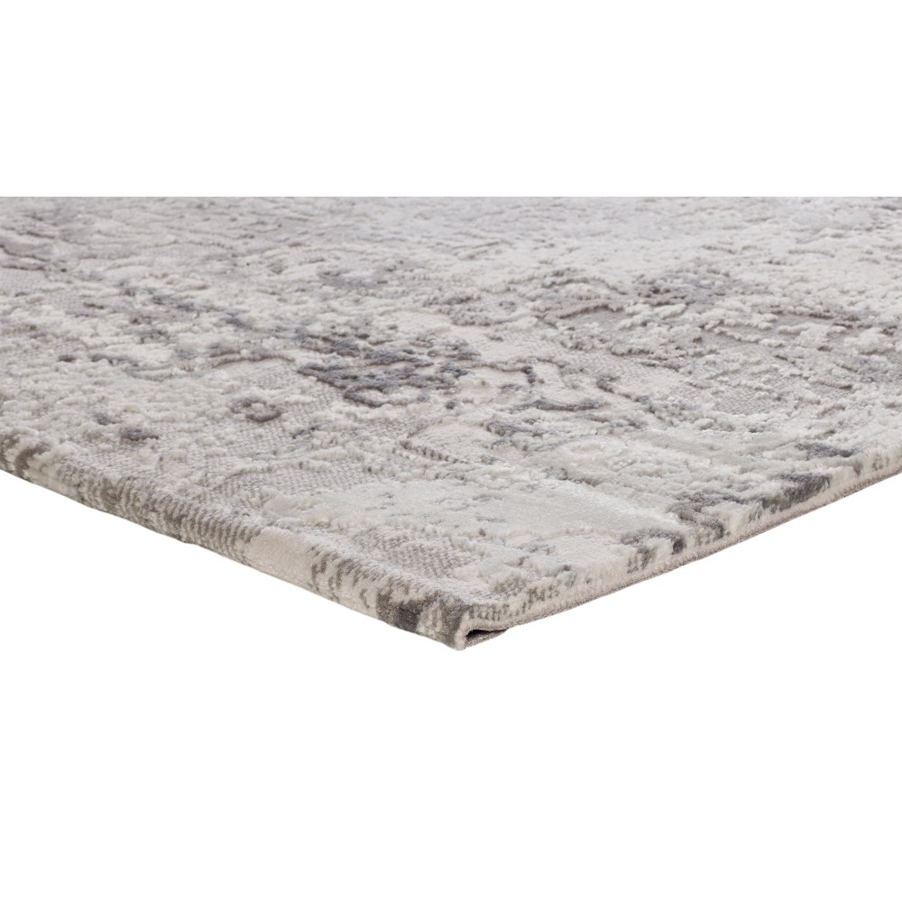 oris-rug-4222-115x170-grey