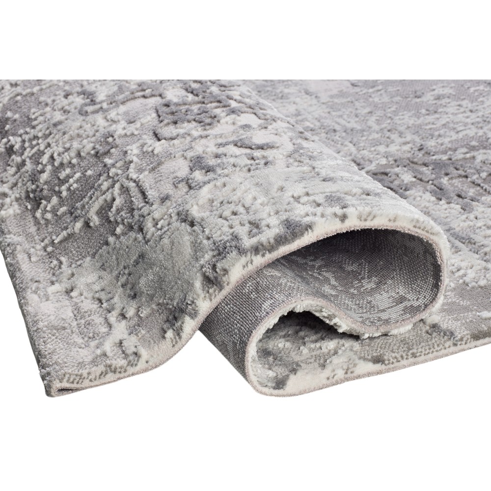 oris-rug-4222-115x170-grey