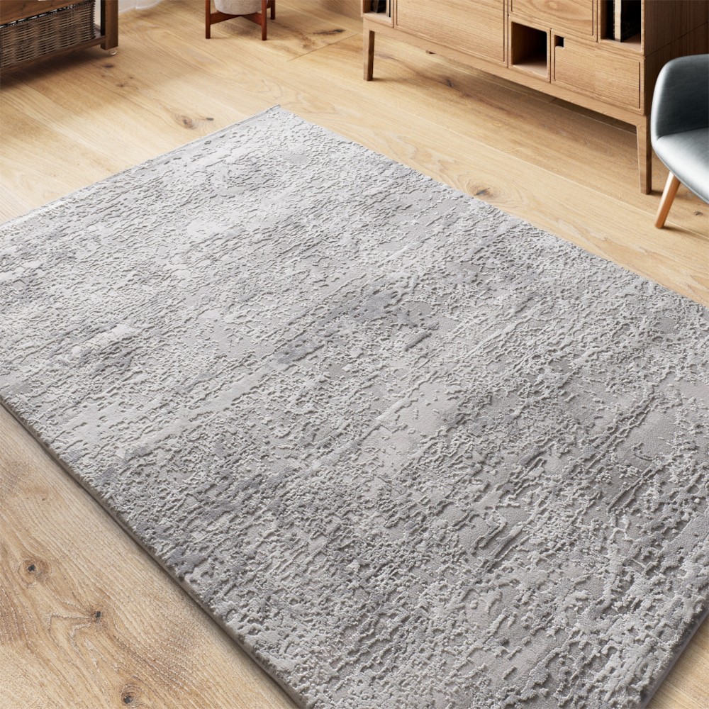 oris-rug-4222-115x170-grey
