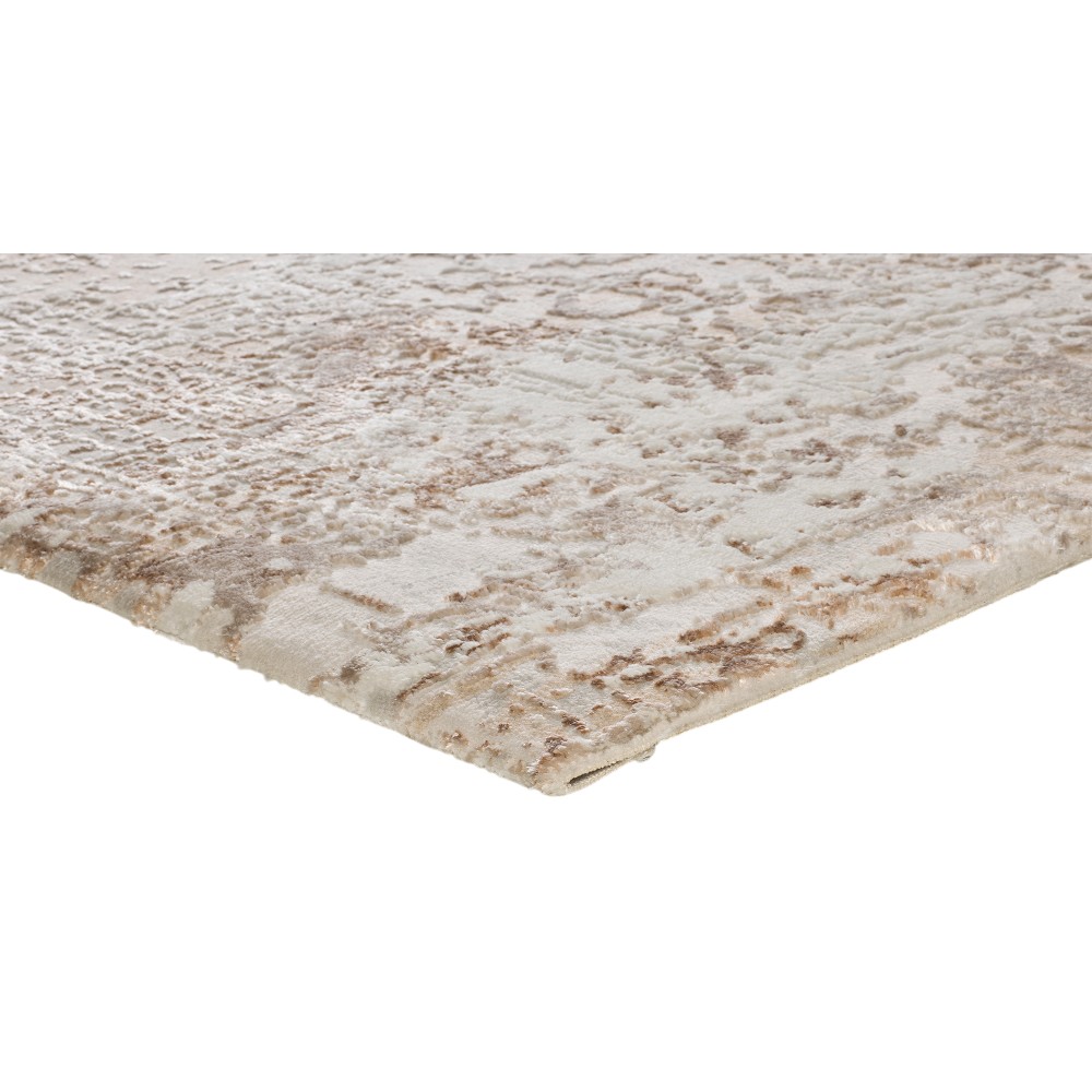 oris-rug-5351-115x170-rust