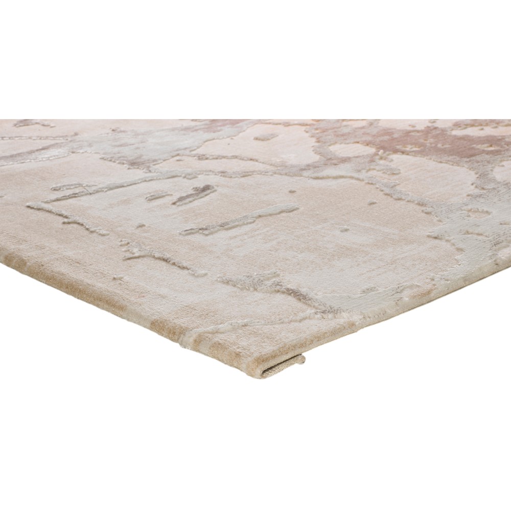 oris-rug-4208-154x230-beige