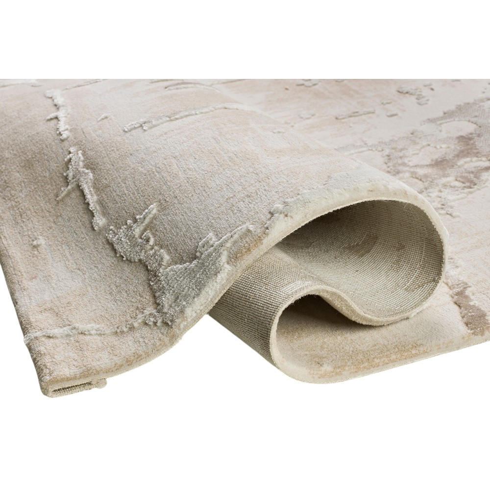 oris-rug-4208-154x230-beige