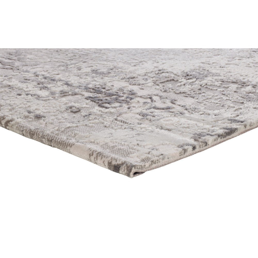 oris-rug-4222-154x230-grey