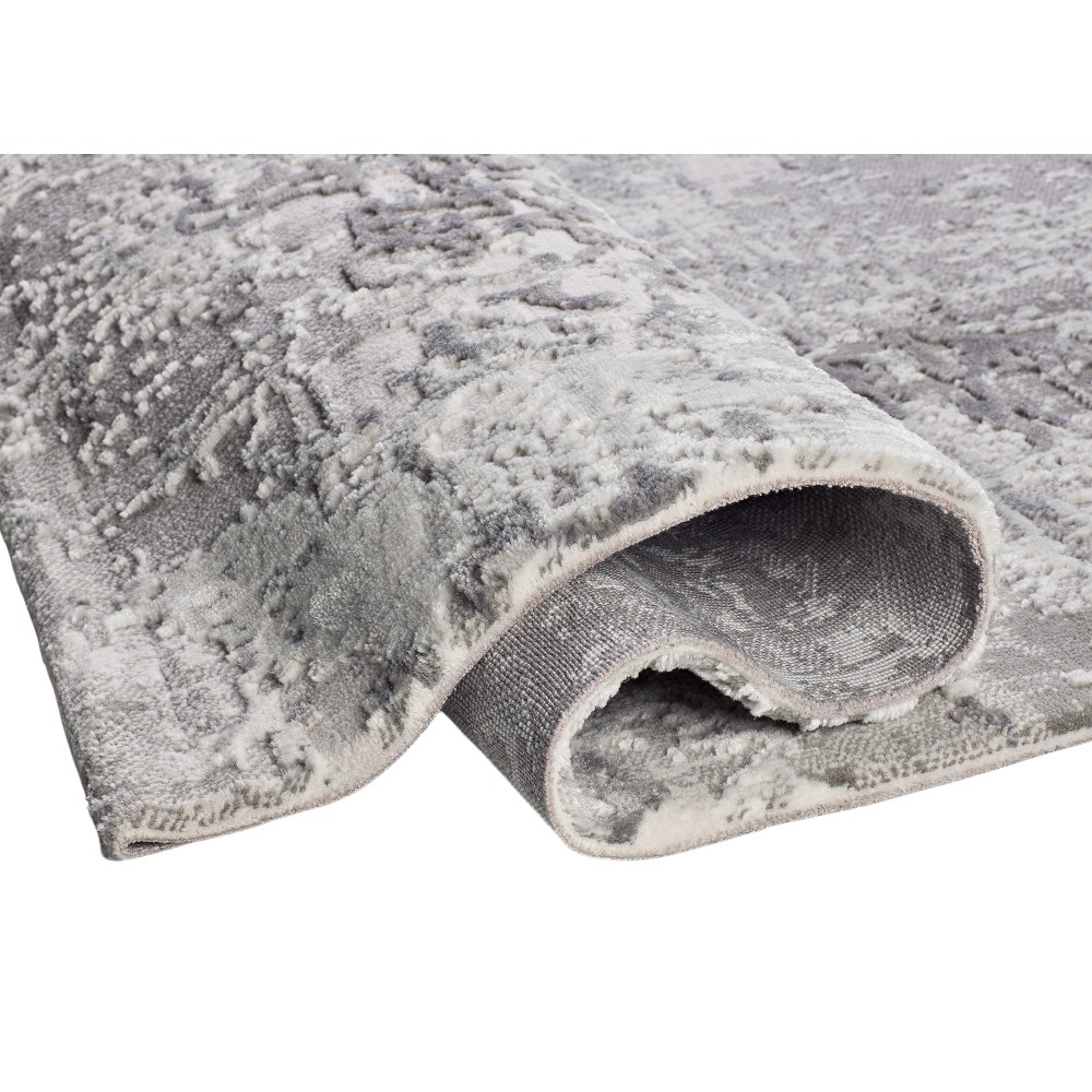 oris-rug-4222-154x230-grey