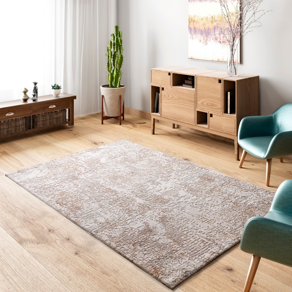 oris-rug-5351-154x230-rust