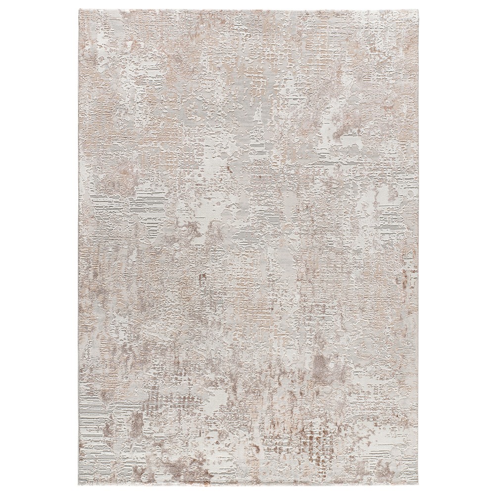 oris-rug-5351-154x230-rust
