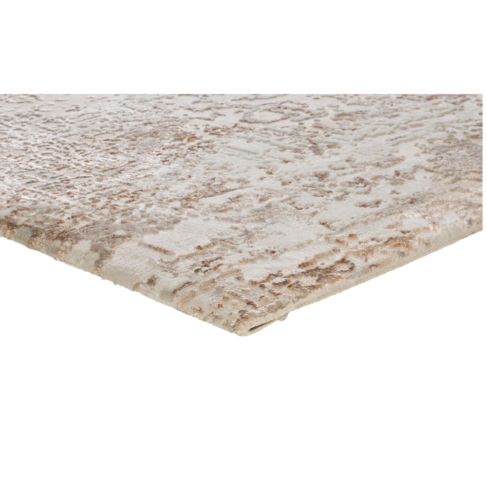 oris-rug-5351-154x230-rust