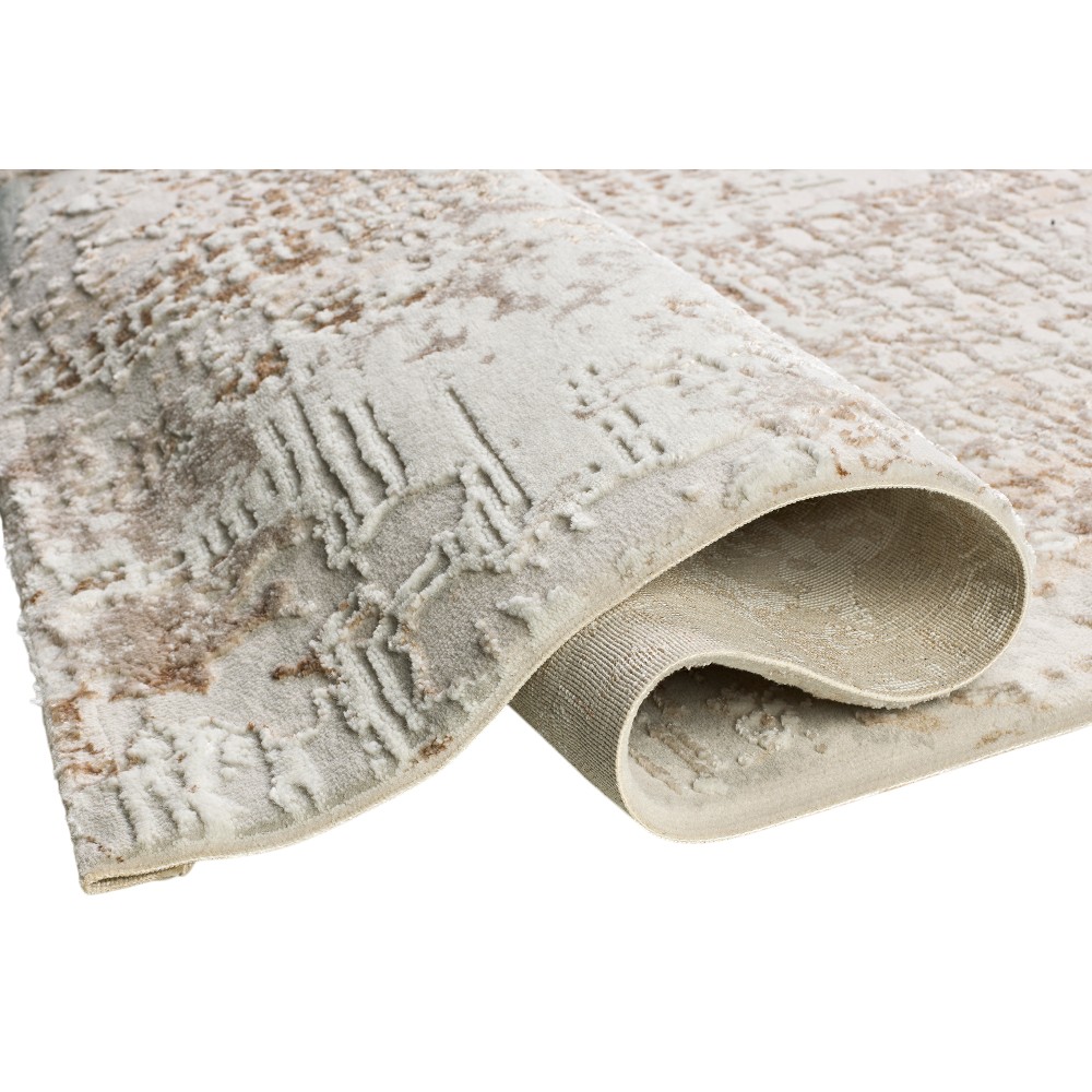 oris-rug-5351-154x230-rust