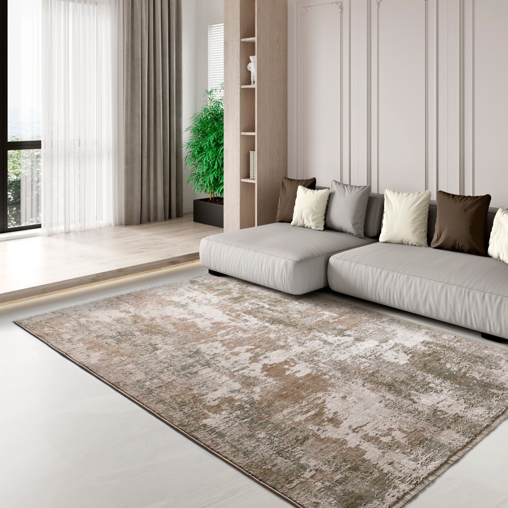 ona-rug-52093-120x160-green