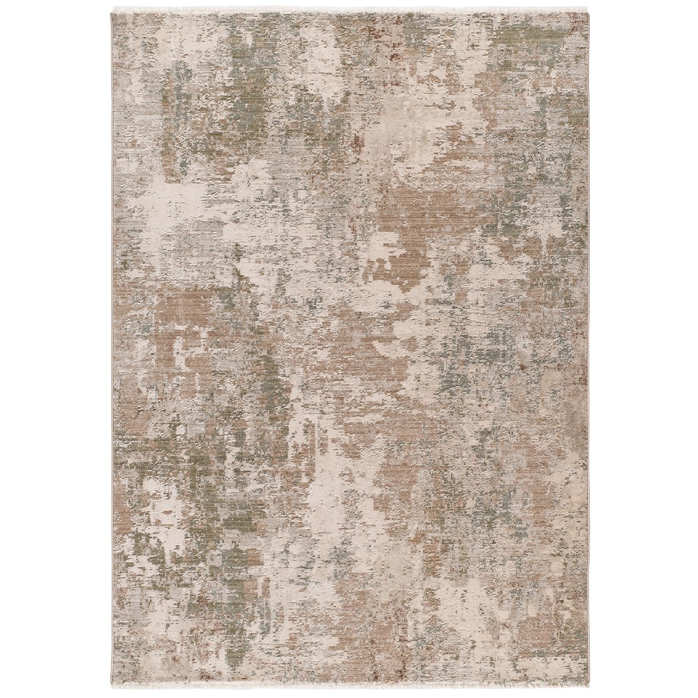 ona-rug-52093-120x160-green