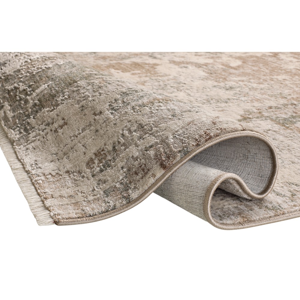 ona-rug-52093-120x160-green