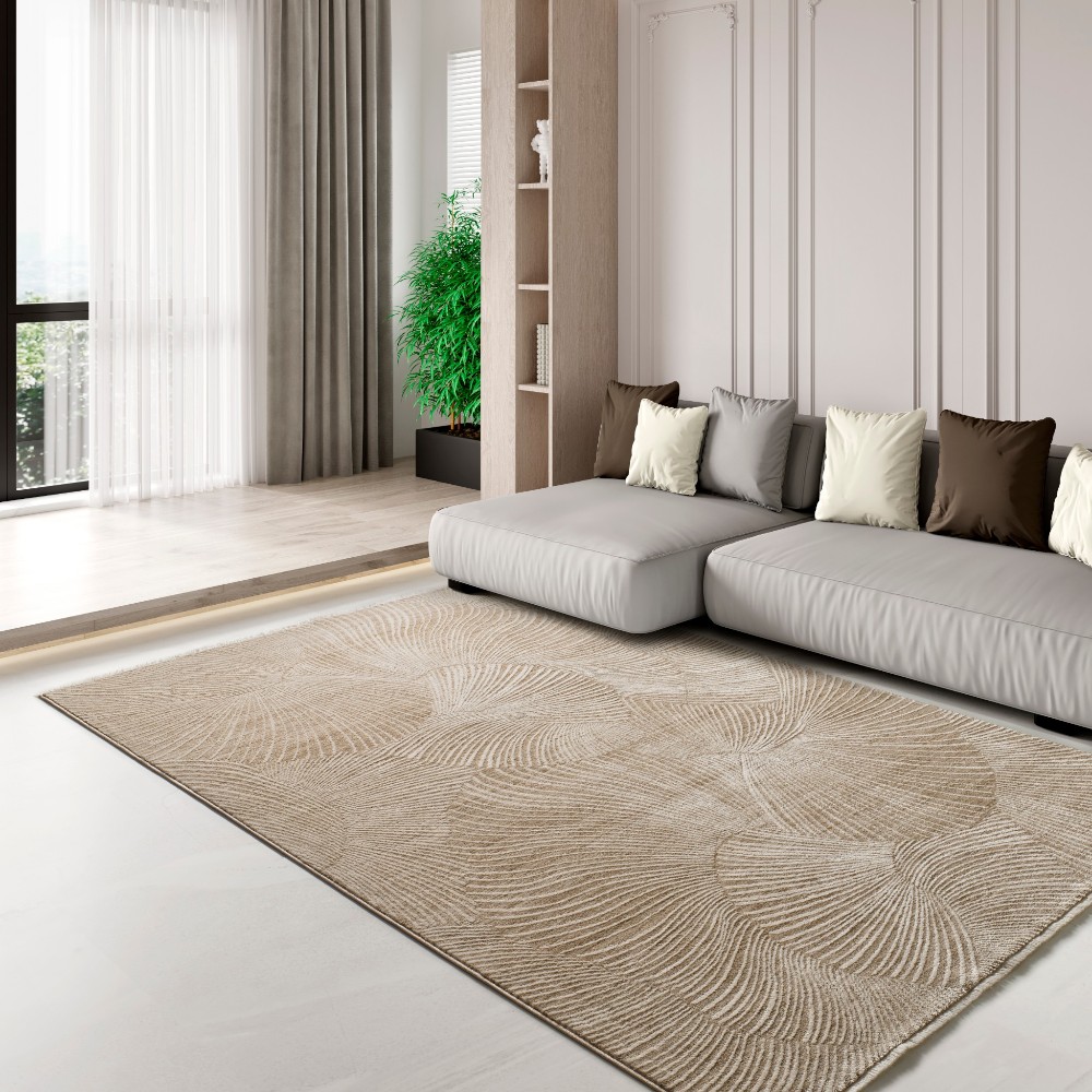 ona-rug-52100-120x160-beige