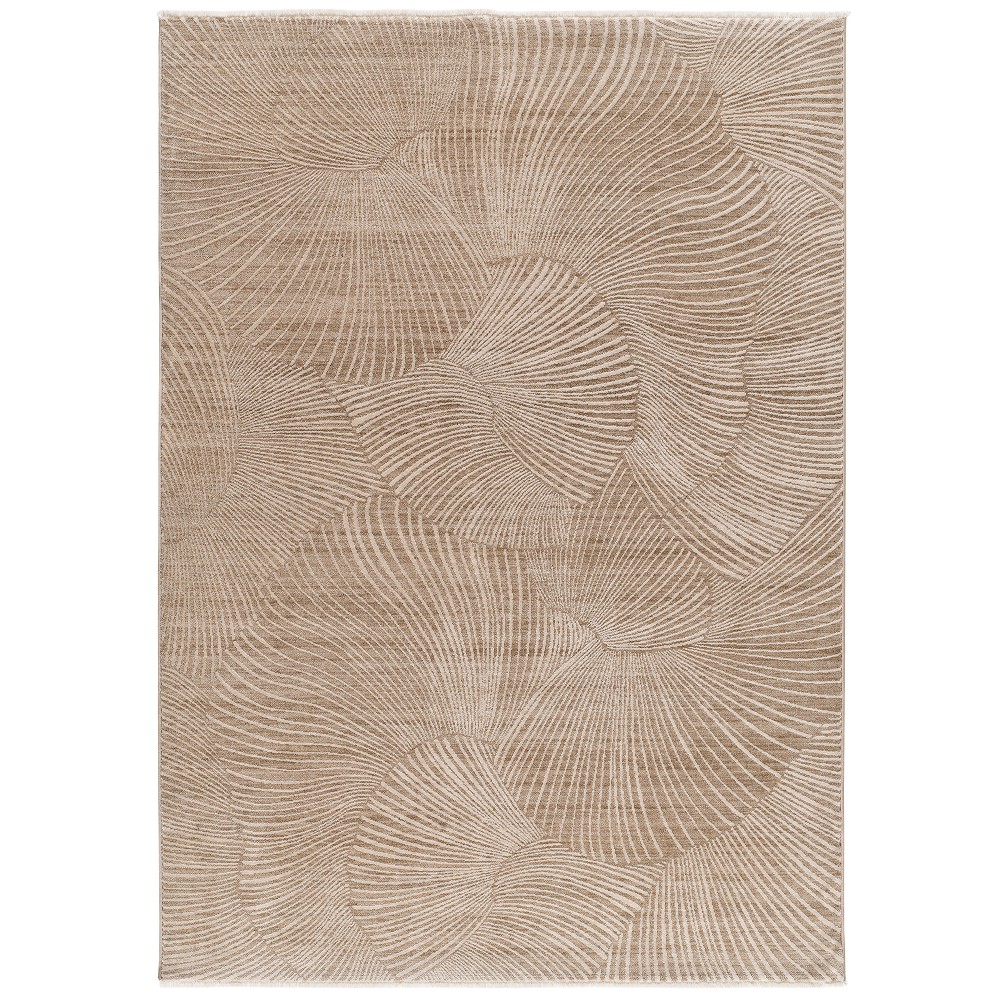 ona-rug-52100-120x160-beige
