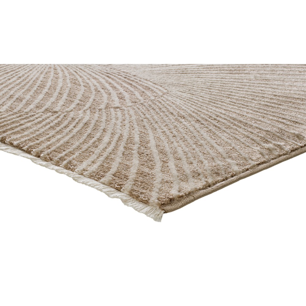 ona-rug-52100-120x160-beige
