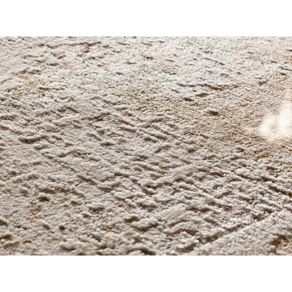 ona-rug-52093-160x230-green