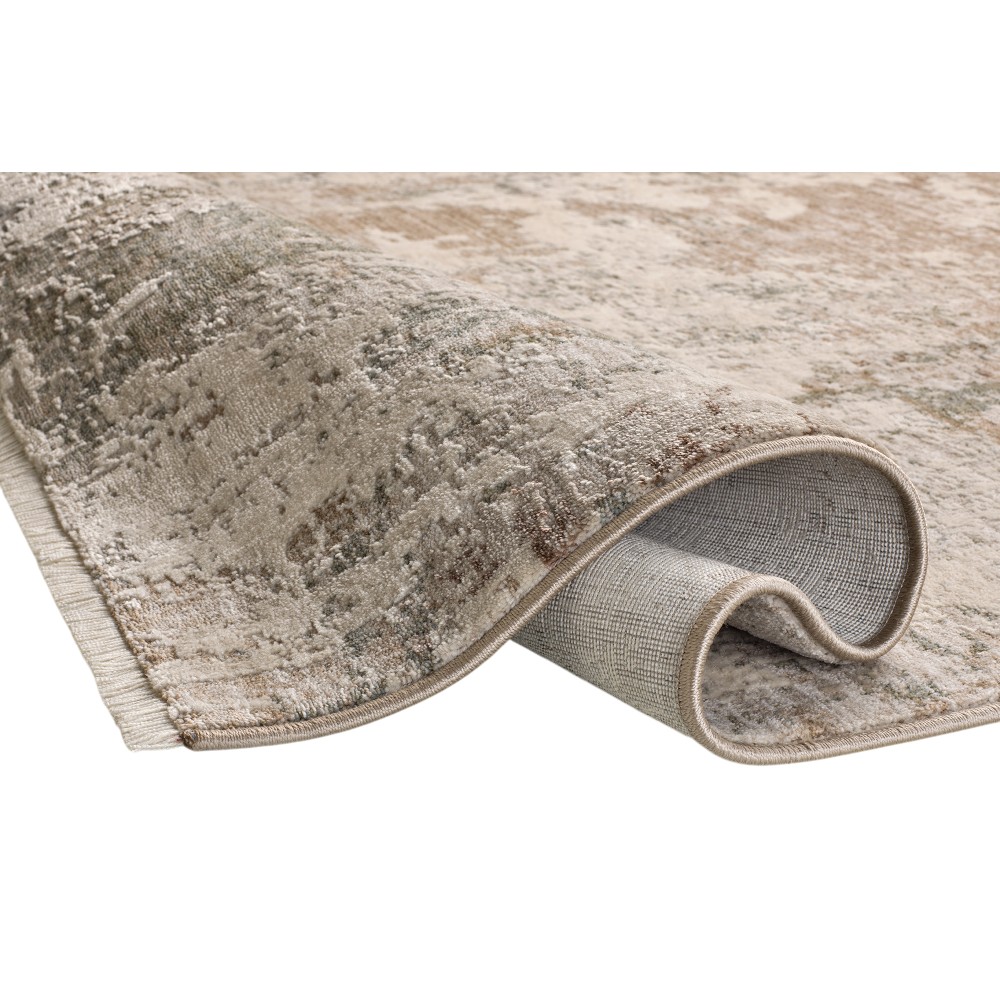 ona-rug-52093-160x230-green