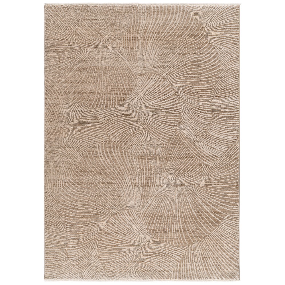 ona-rug-52100-160x230-beige